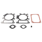 Cylinder Head Gasket Set for 31M777 33M977 33S777 Engines