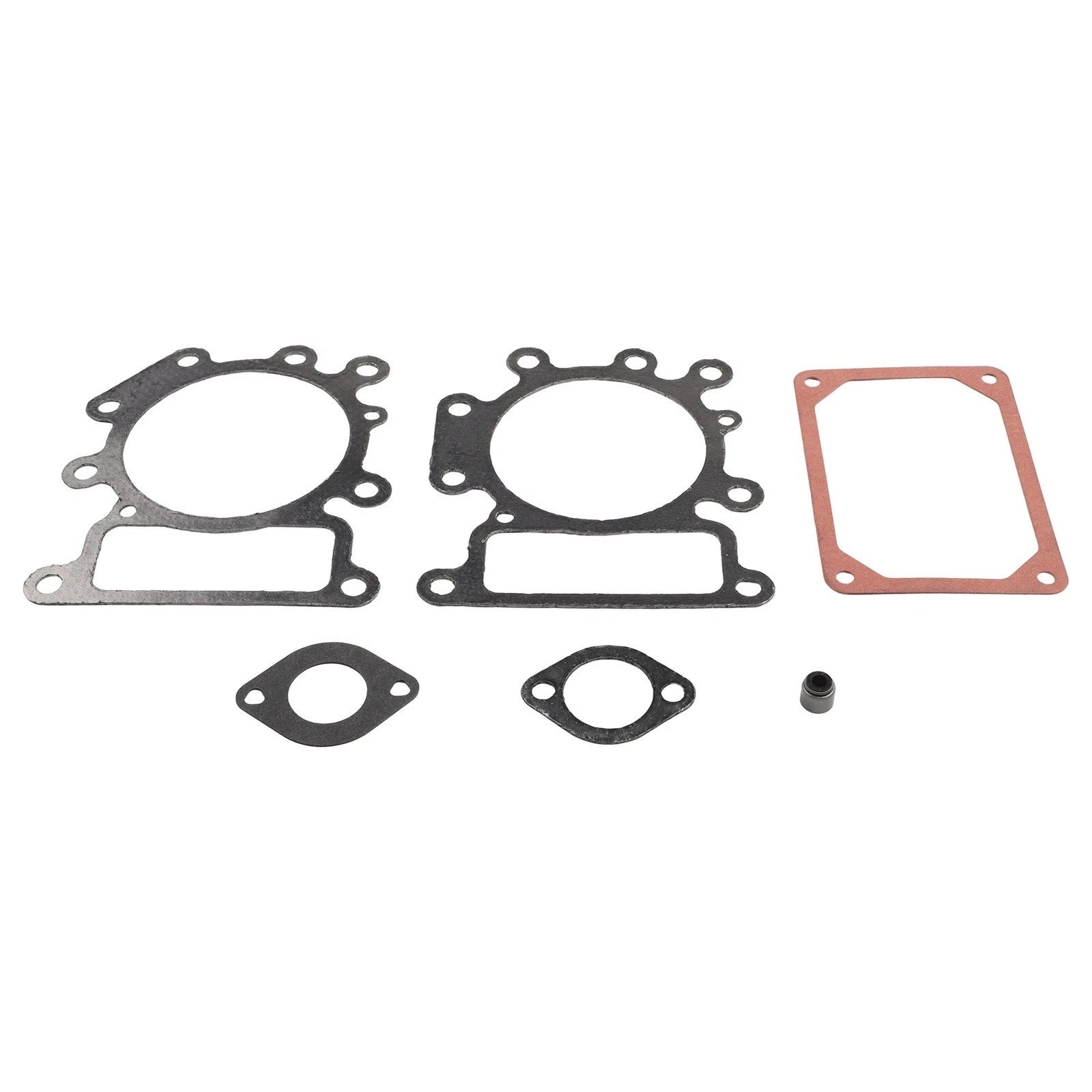 Cylinder Head Gasket Set for 31M777 33M977 33S777 Engines
