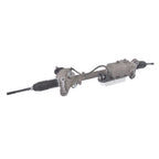 Electronic Power Steering Rack and Pinion for Volkswagen Tiguan Audi Q3