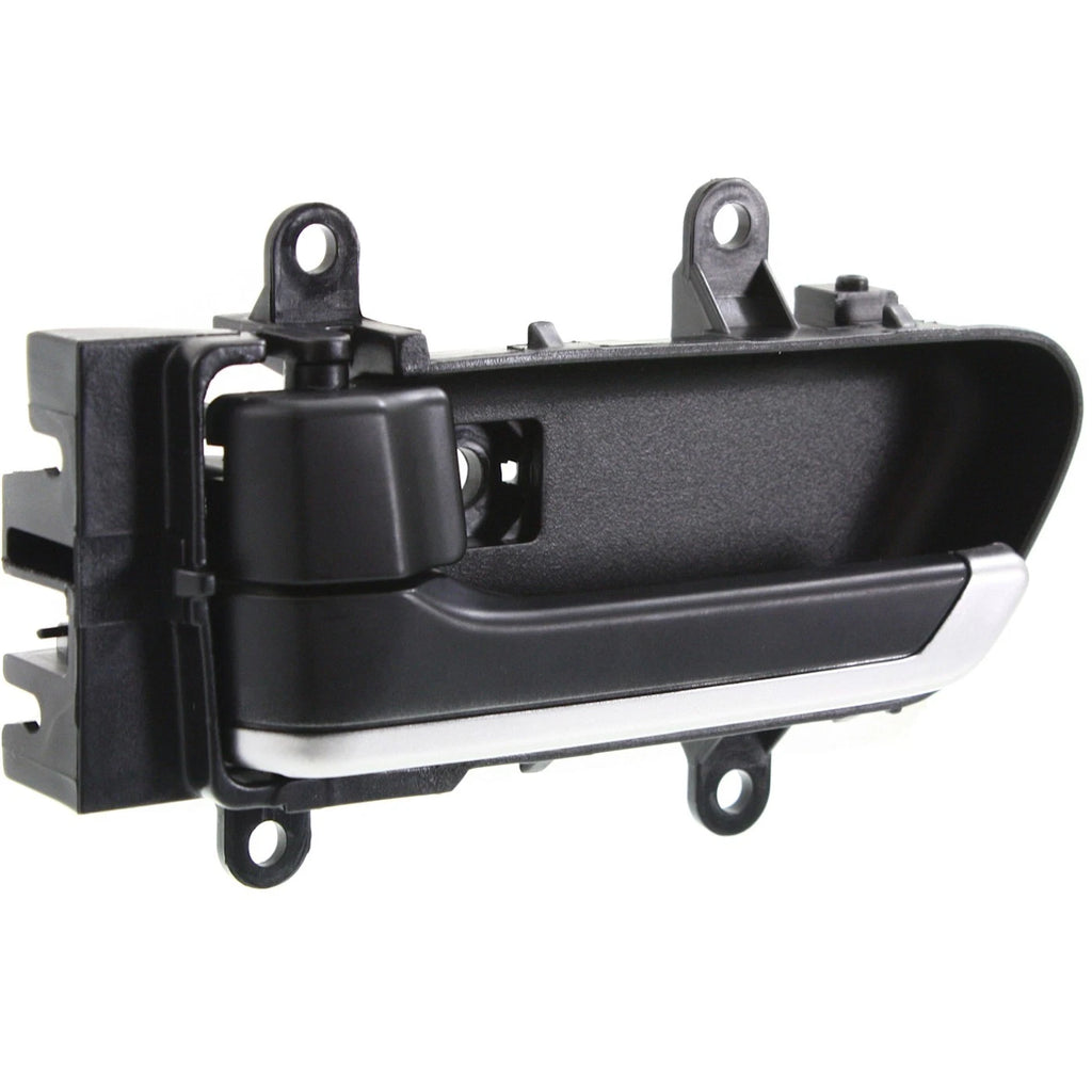 Interior Door Handle for Nissan Murano FX35 (2003-2007)