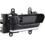 Interior Door Handle for Nissan Murano FX35 (2003-2007)