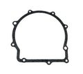 Clutch Cover Gasket for Yamaha