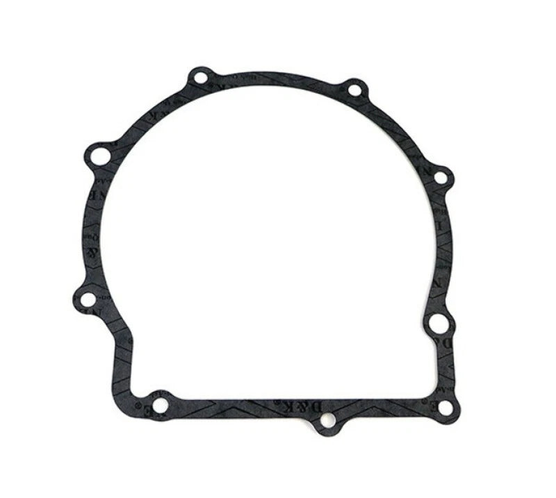 Clutch Cover Gasket for Yamaha
