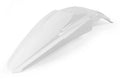 Acerbis Rear Fender for Kawasaki KX250F & KX450F (2016–2020)