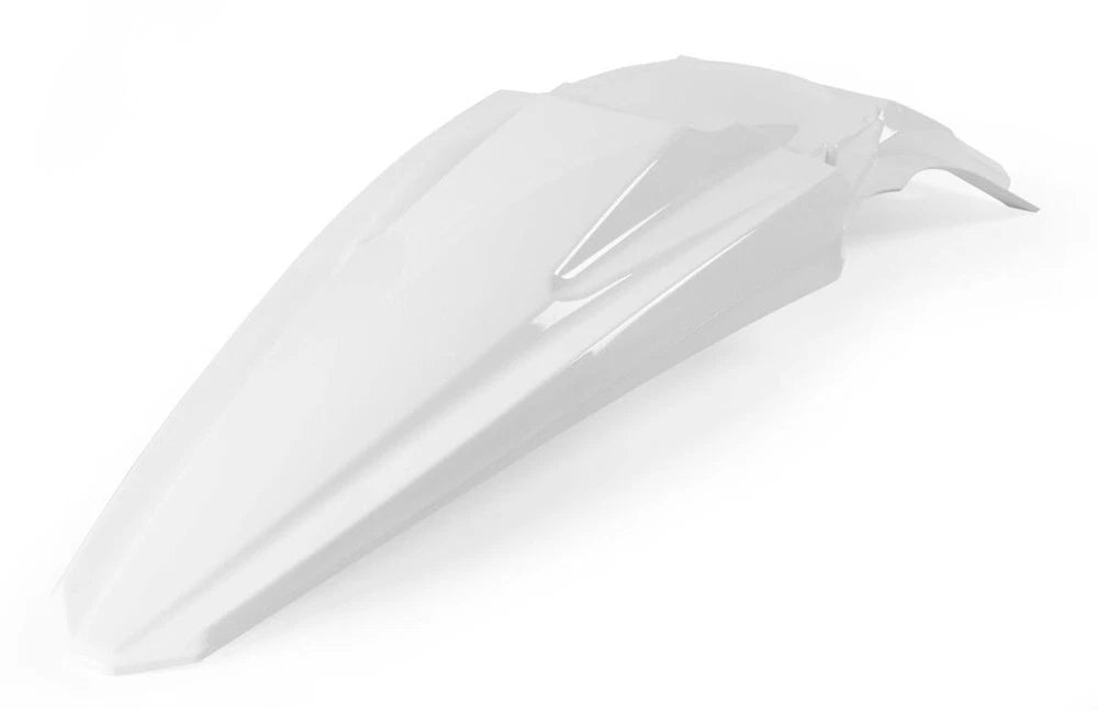 Acerbis Rear Fender for Kawasaki KX250F & KX450F (2016–2020)