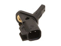 Front ABS Speed Sensor for Mazda 3 (2004–2013) WC985SY