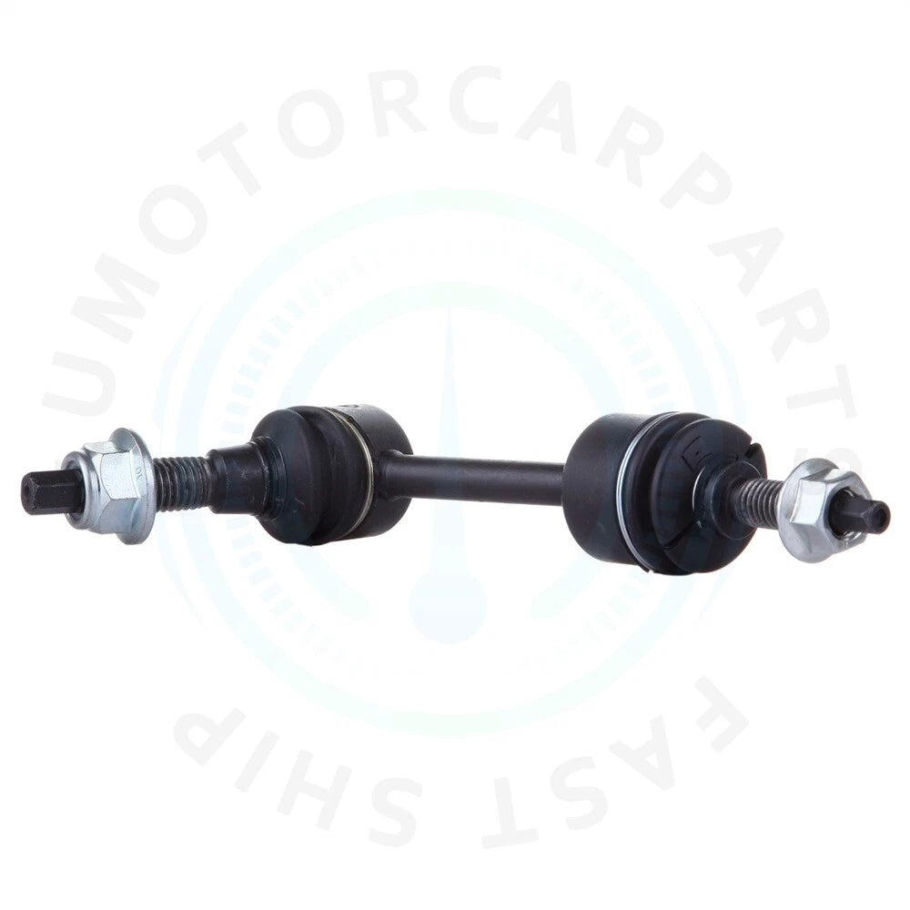 Control Arm Ball Joint Sway Bar for Ford Expedition Lincoln Navigator (2003–2006)