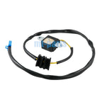 Pulse Pulsar Coil Generator Assembly for Honda CB400SF ABS (2008–2012)