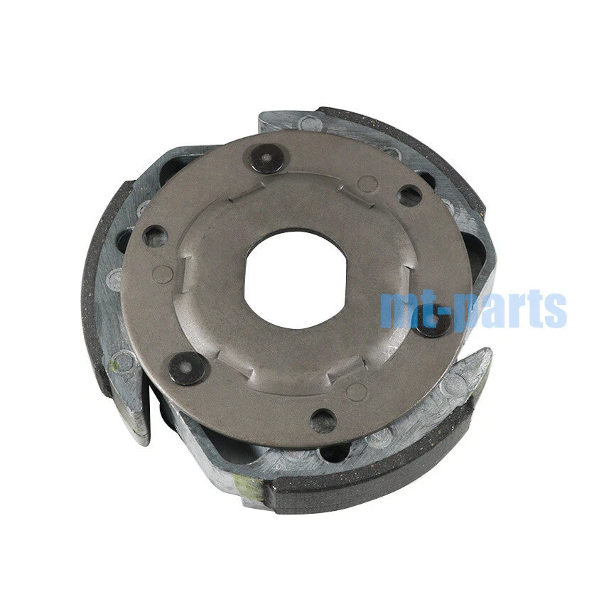 Drive Plate Assembly for Yamaha YP250 Majesty 250 (2007–2016)