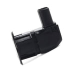 PDC Parking Sensor for Lexus IS250 (2006–2010)