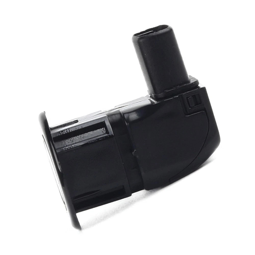 PDC Parking Sensor for Lexus IS250 (2006–2010)