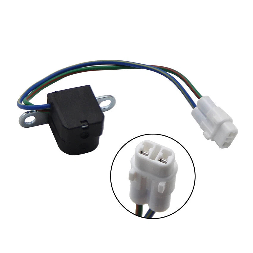 Pulsar pulsing sensor coil for Tohatsu MD40A MD50B MD70B MD75C2 MD90B MD90C2