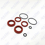 Steering Cylinder Seal Kit for Seastar Teleflex FSM051 HC5345 5344