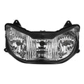 Front Headlight Lamp Assembly for Honda CBR900RR CBR929RR (2000–2001)