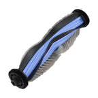 Central Cleaning Roller Brush for Lefant M3 Robot Vacuum Replacement