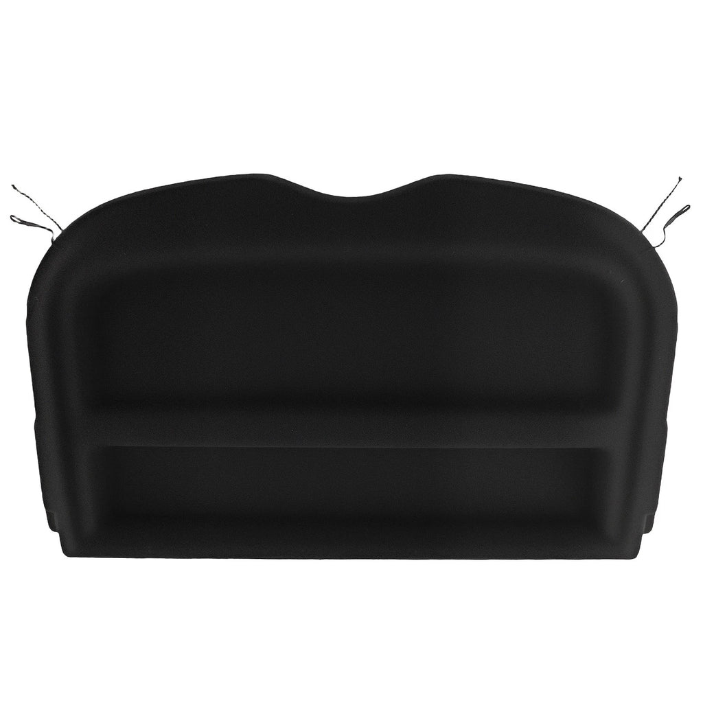 Luggage Cover for Nissan Rogue Sport (2017–2022)