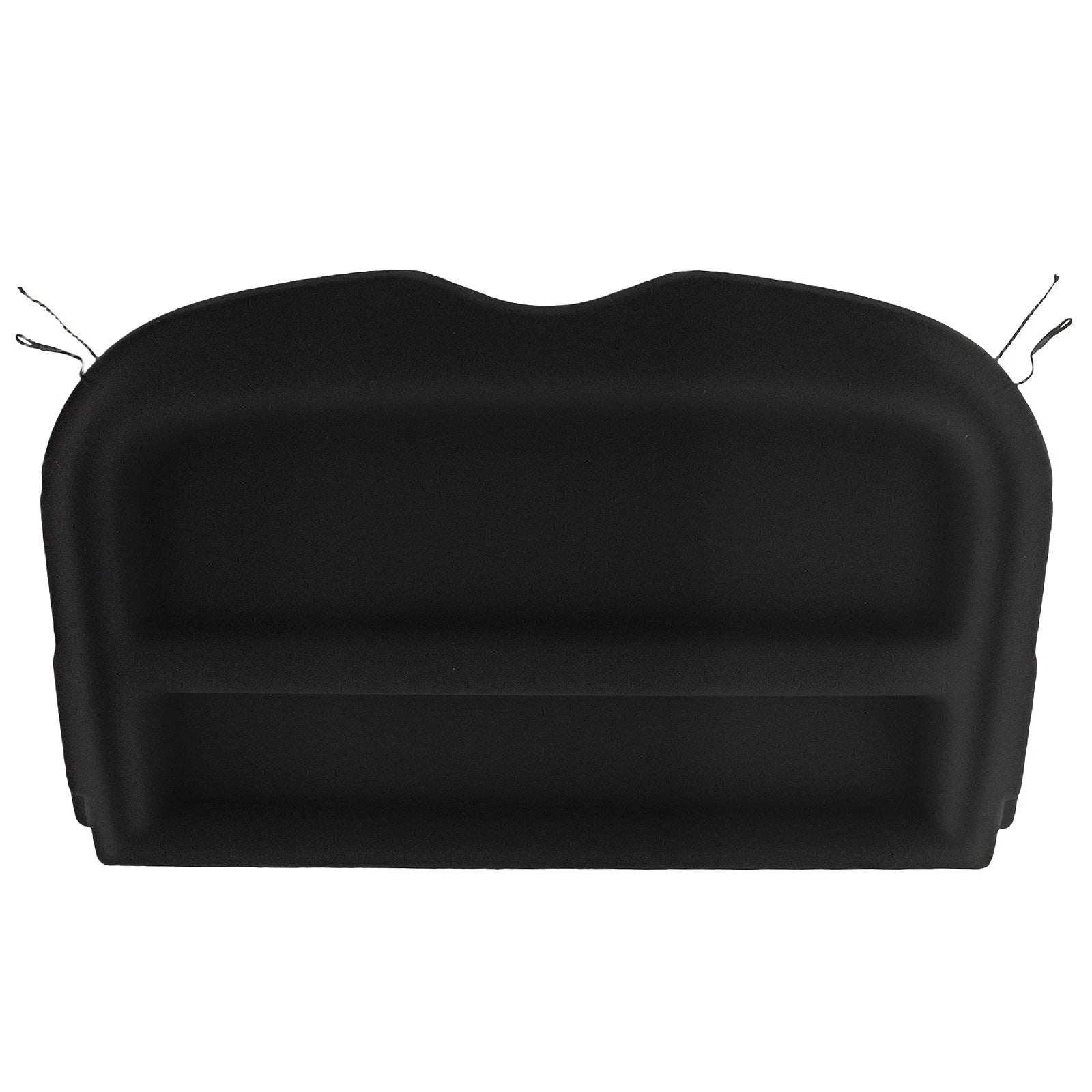 Luggage Cover for Nissan Rogue Sport (2017–2022)