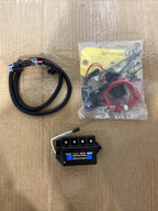 Mercathode Kit 8M0085693 for Mercury Mercruiser (Open Box)