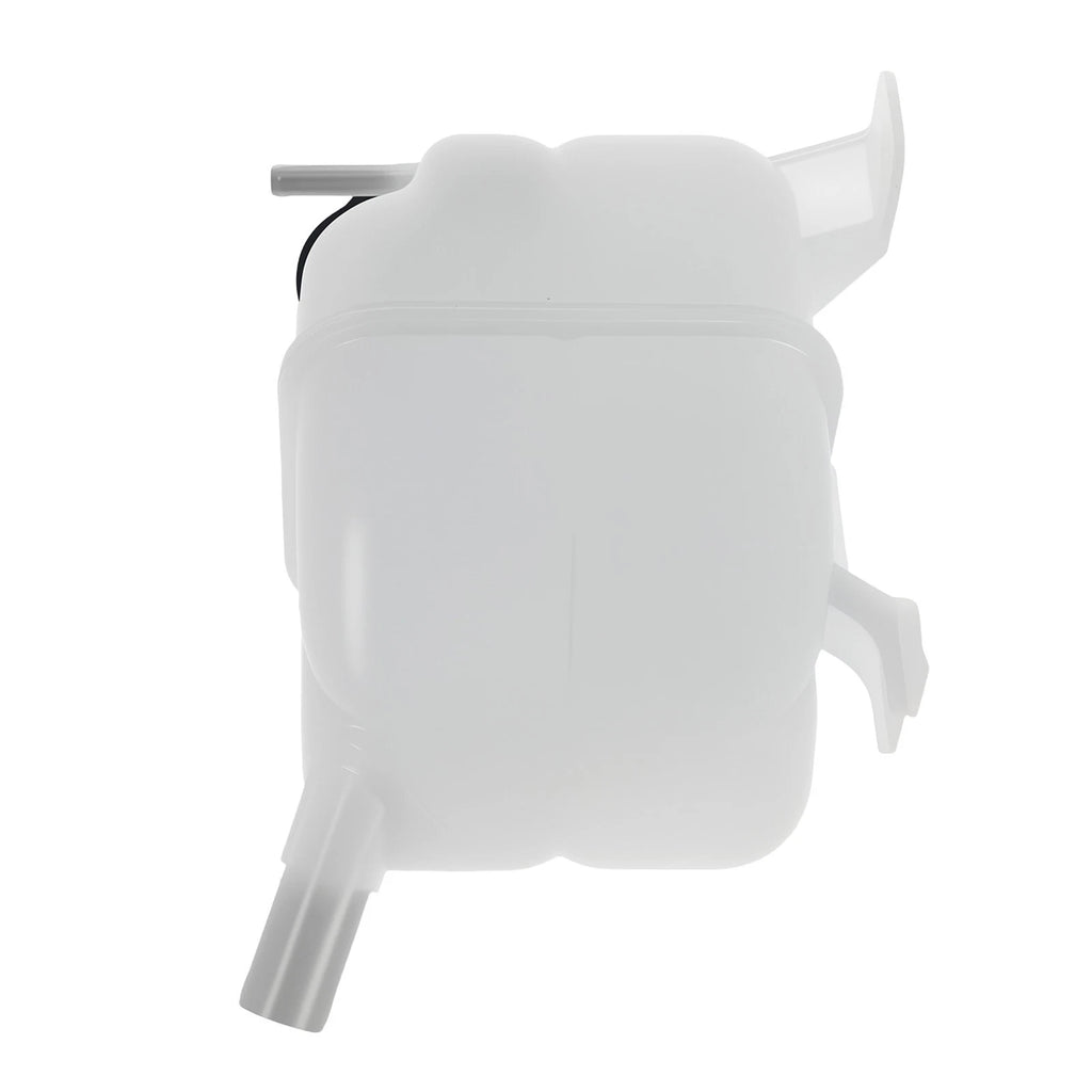 Coolant Recovery Bottle w/ Cap for Ford Edge Lincoln MKX (2007–2014) 9T4Z8A080A