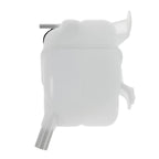 Coolant Recovery Bottle w/ Cap for Ford Edge Lincoln MKX (2007–2014) 9T4Z8A080A