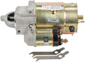 Bosch Starter SR518N for