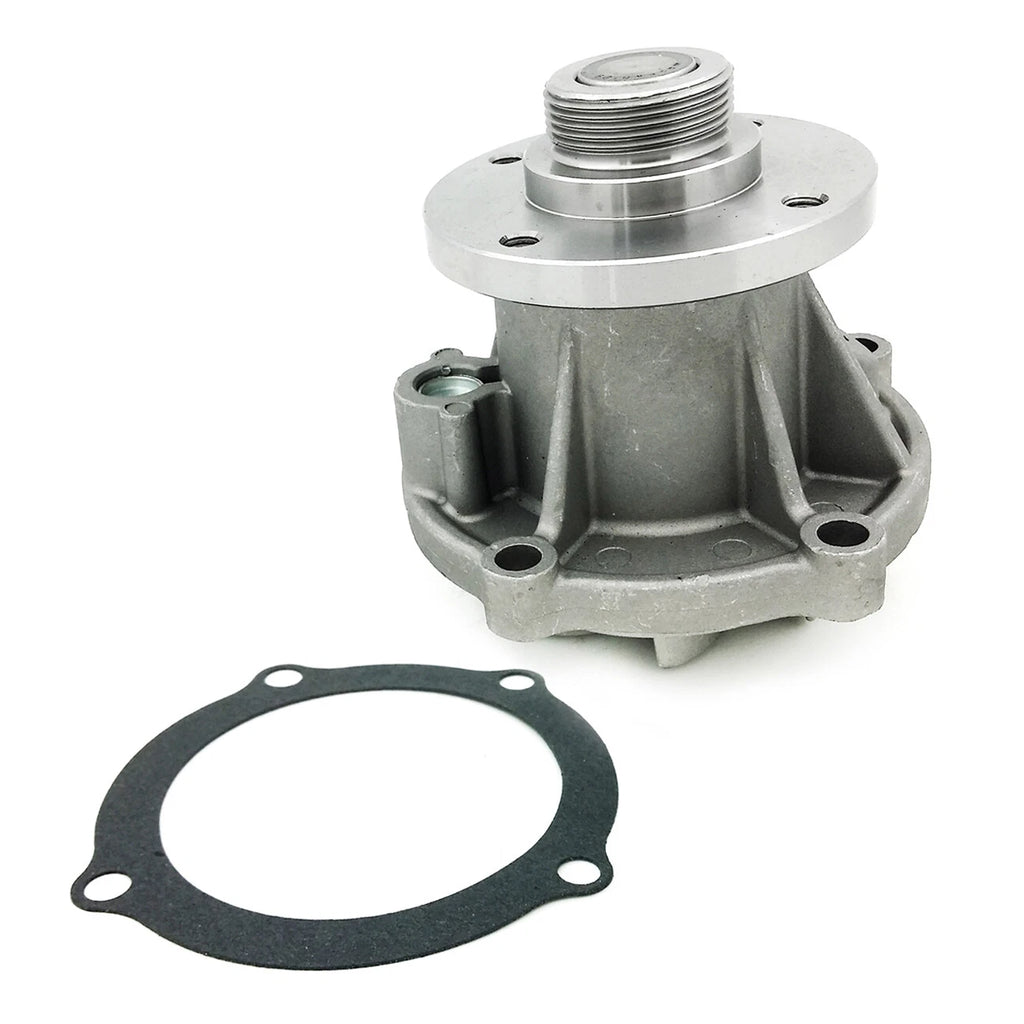 Water Pump for Nissan Pathfinder Maxima I30 QX4 (1996–2004)