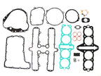 Complete Engine Gasket Set for Kawasaki ZX750 (1983-1985)