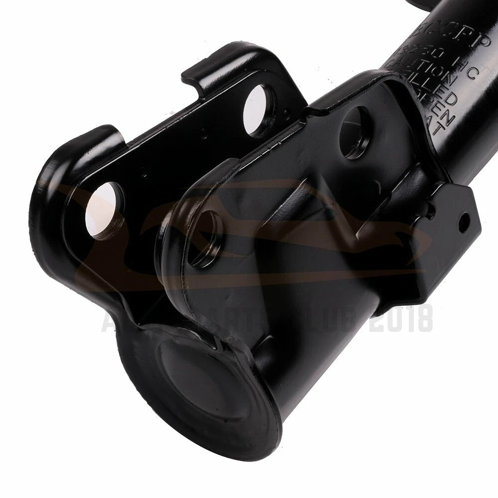 Set of 2 Strut Shocks for Acura MDX (2007-2013)