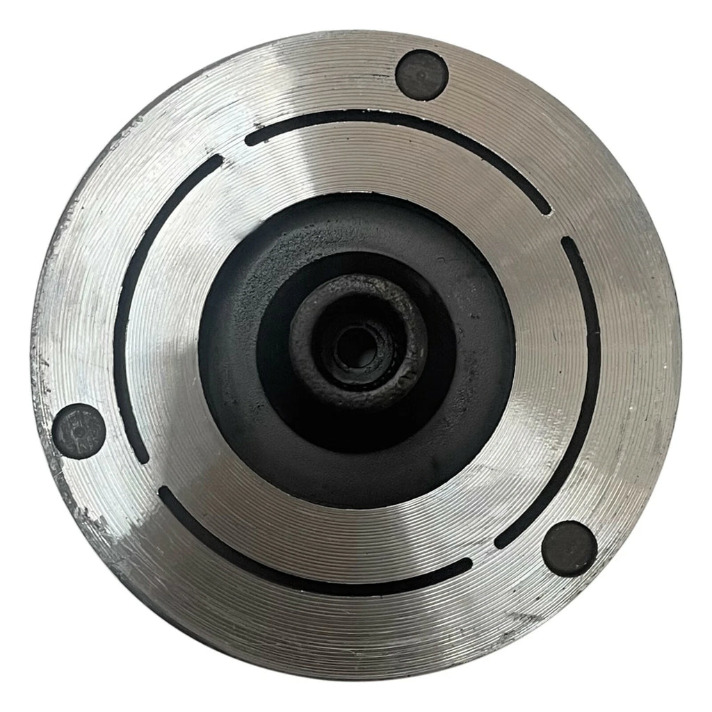 A/C Compressor Clutch Replacement for BMW X3 2.5L (2004-2010)
