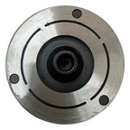 A/C Compressor Clutch Replacement for BMW X3 2.5L (2004-2010)