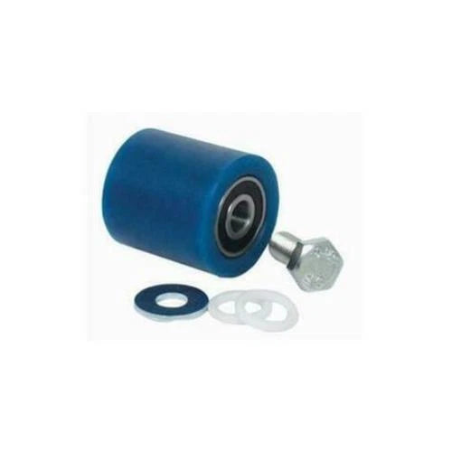 Chain Roller Kit for Yamaha Raptor 250 (All Years) - Blue