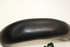 Rear Rubber Exhaust Hose Pipe for Sea-Doo XP DI (1999–2004)