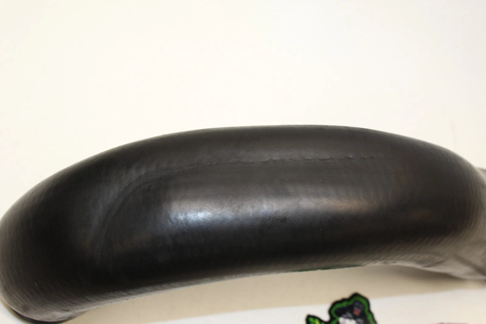 Rear Rubber Exhaust Hose Pipe for Sea-Doo XP DI (1999–2004)