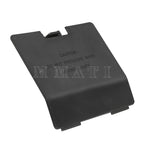 Ecu Access Lid Cover for Polaris RZR XP Turbo / RZR XP 4 Turbo (2016–2021) 5454123
