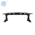 Front Upper Radiator Support Bracket for Ford F-150 (2009-2014)