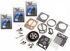 Mikuni Triple Carb Rebuild Kit for Polaris SL SLT SLTH (650–785)
