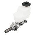 Brake Master Cylinder for Toyota RAV4 L4 2.5L (2011–2012, 2013–2016, 2018)