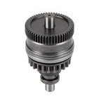 Starter Bendix for Tigershark Monte Carlo Daytona (1995–1999) 3008-408