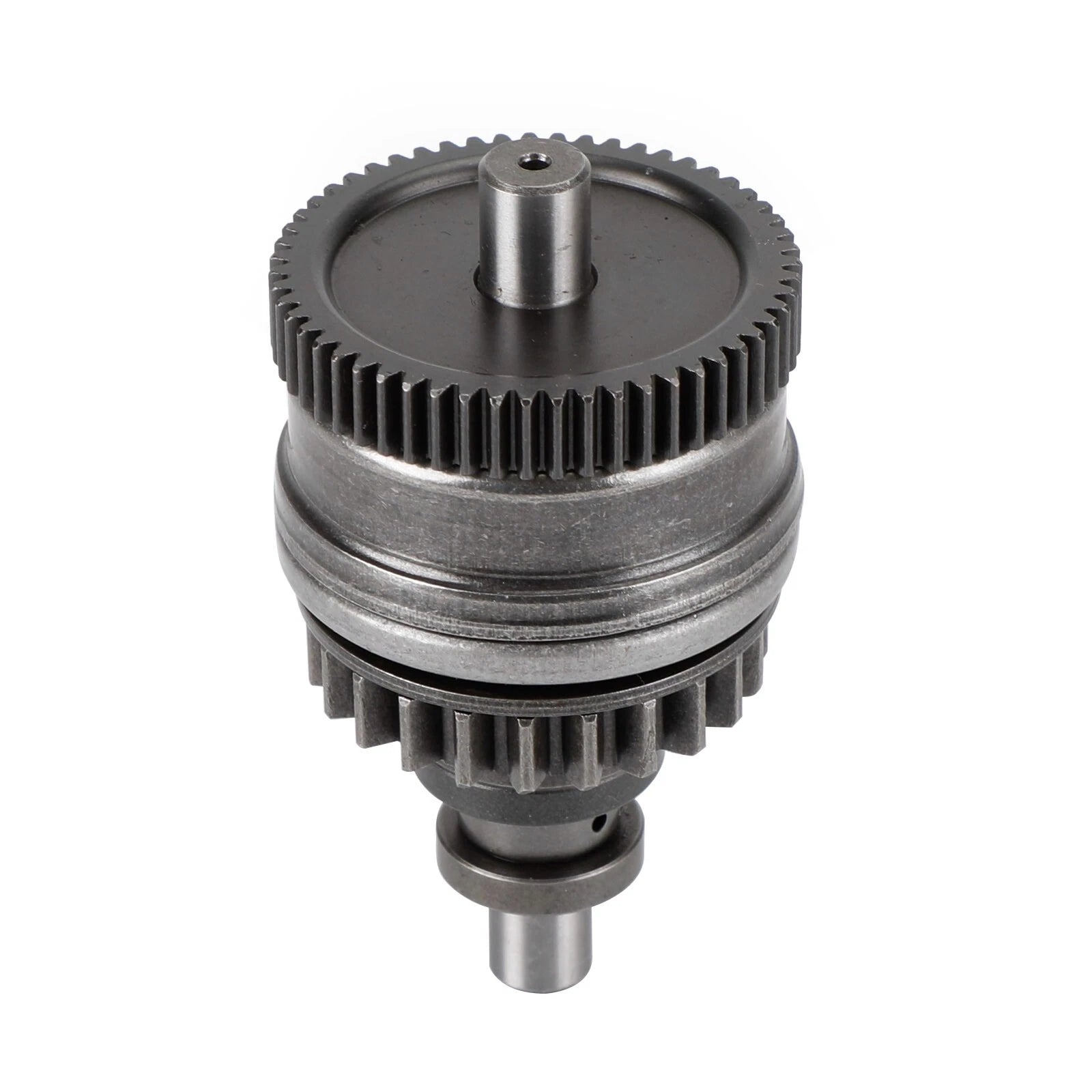 Starter Bendix for Tigershark Monte Carlo Daytona (1995–1999) 3008-408