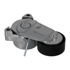 Belt Tensioner for Mercedes-Benz S550/S63 AMG (2011–2017)