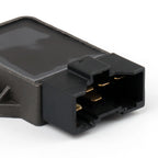 Regulator Rectifier for Honda CB1000F CB750 CB750F ST1100 CBR1000F (1993–1996)