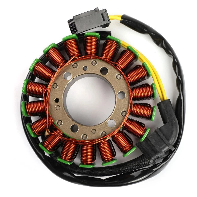 Generator Stator for Honda CB400 SF CB400 VTEC (2008–2018) T9