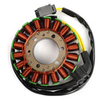 Generator Stator for Honda CB400 SF CB400 VTEC (2008–2018) T9
