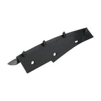 Front Right Fascia Spat for Jeep Grand Cherokee (2021-2024)