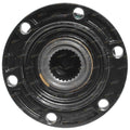 Locking Hub Kit for Grand Vitara 4x4