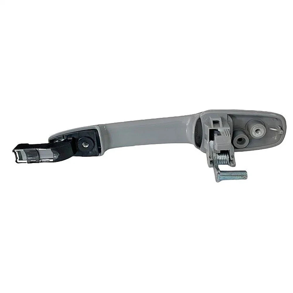 Sliding Door Handle for 2012-2017 Mazda 5 (2012-2017)