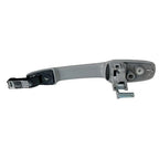 Sliding Door Handle for 2012-2017 Mazda 5 (2012-2017)