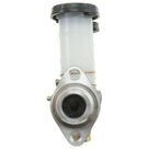 Brake Master Cylinder for Nissan 620 Pickup (1973–1977)
