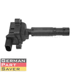 Ignition Coil for Mercedes Benz W204 C250 SLK250 (2012-2015)
