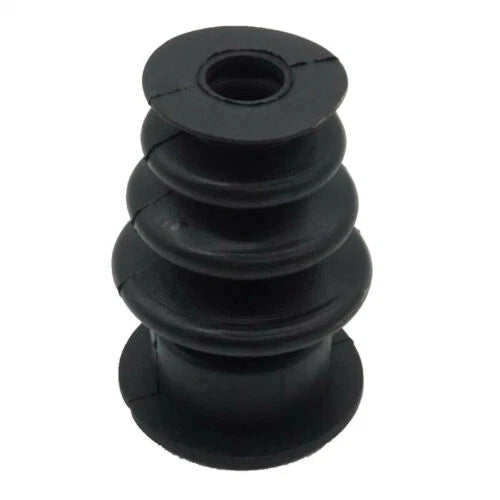 Shift Cable Bellows for OMC Cobra (1986–1993) - 911826